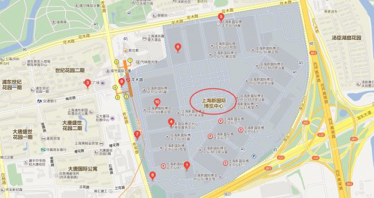 Ϻ¹ʲ(ChinaJoy᳡)ͼ