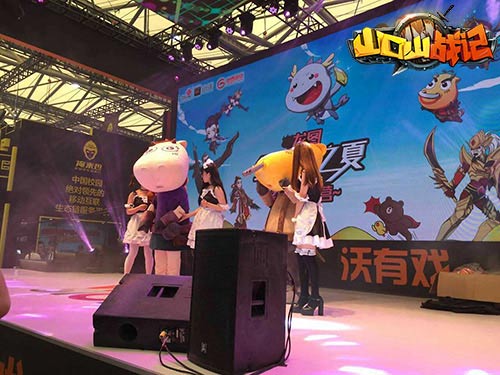 ɽ��ɽս��CJ��������