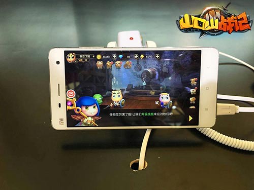 ɽ��ɽս��CJ��������