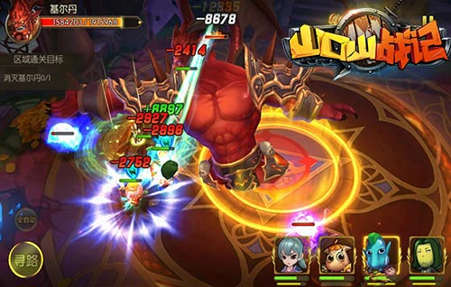 ɽ��ɽս��CJ��������