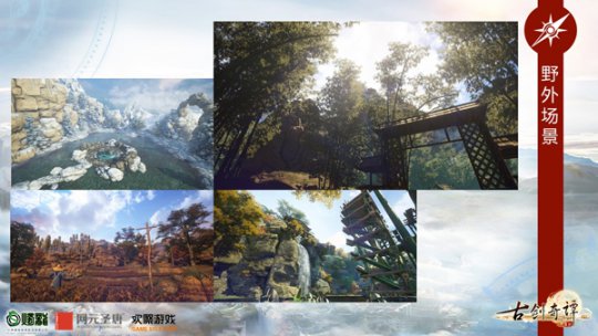 ŽOL“K”͸¶⽫ŶҰⳡ