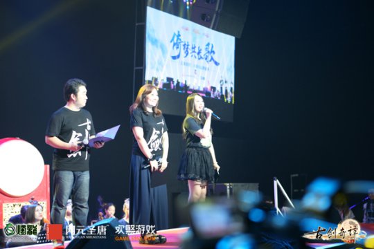 һԱڡ뿥衢ֳŽOLƬ