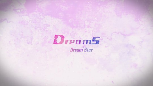 ׸żŮ“DreamS”