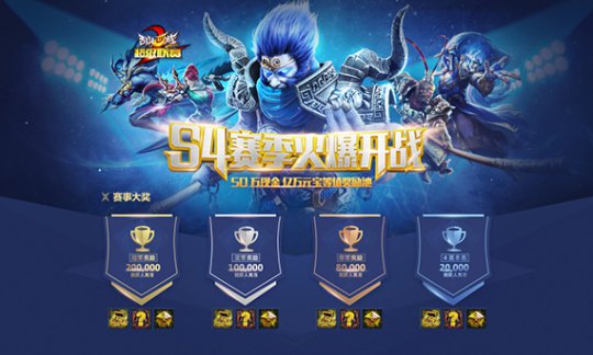 ���Ҷ�����2��S4������ǿ�ټ���