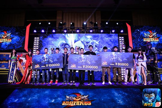 ���Ҷ�����2��S4������ǿ�ټ���