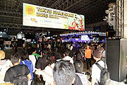 TGS 2016ղչ10ʷ¸