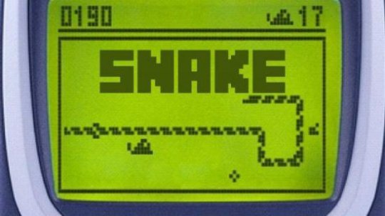 Snake