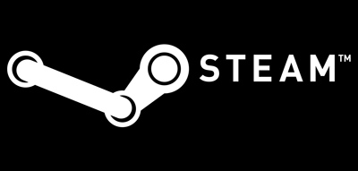 Steam