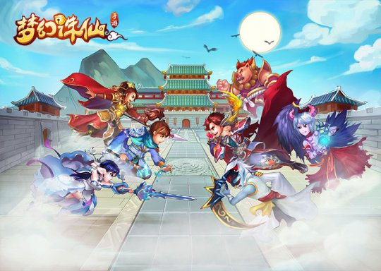 ����������