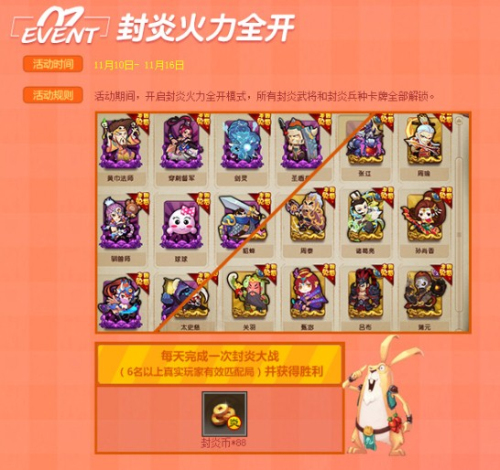 ������S�ж��ڻ