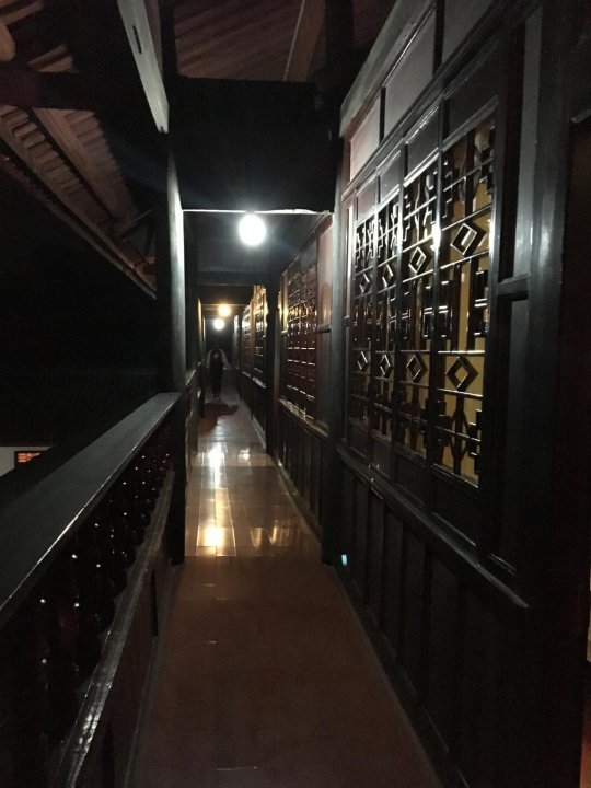 �ʵ�����������»