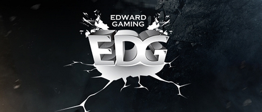 EDGֲ