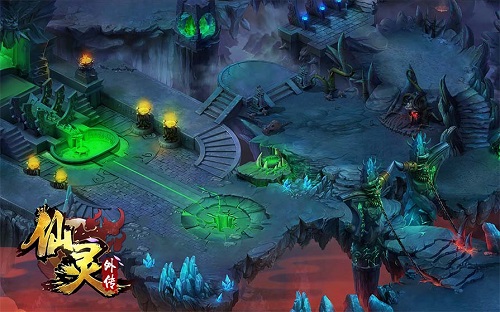 �ظ����ܣ���Ӱ��˷