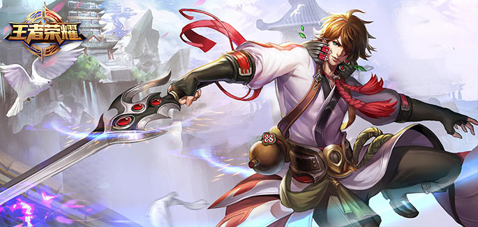 �װ���ũҩ�����ǲ����ʣ����ְɣ�