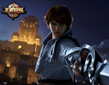 ������ҫ����Ծ����鱨�棡��������8ɱ��