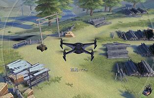 ����Ұ�ж������θ��£����˻���SVD����ȫ