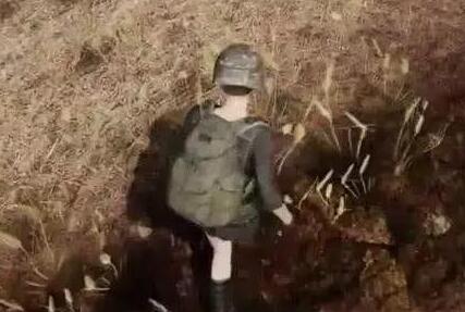 绝地医疗箱推全新功能 使用后免疫毒圈伤害