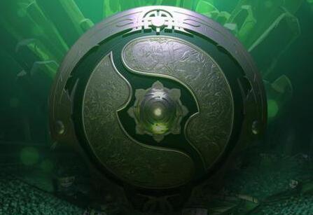 Dota:Ti8奖金配比公布 冠军奖金超干万