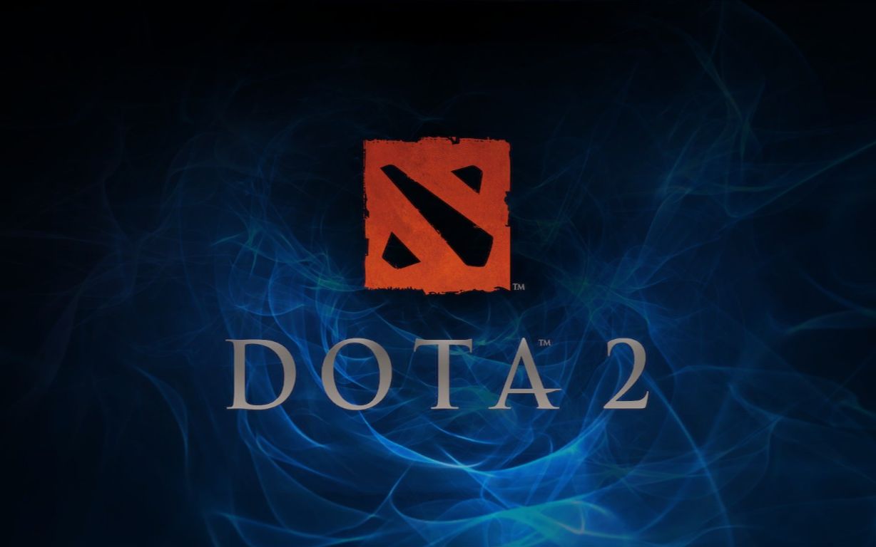 Dota2͹ѡ軪۷