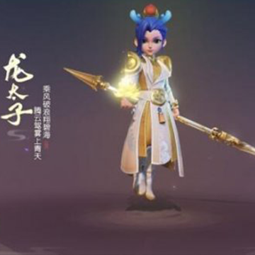 �λ�����3d