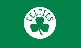 NBA2KOnline2��Աѡ���ԣ���ʿ�ٿ�������