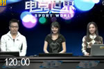 20130318羺硷FPS50ս