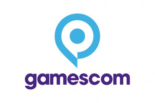 Gamescom