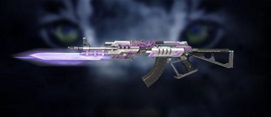 AK-47׻