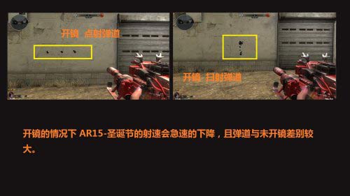 AR15-ʥ