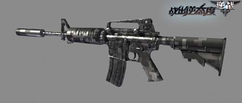 սתM4A1ɨλѧ
