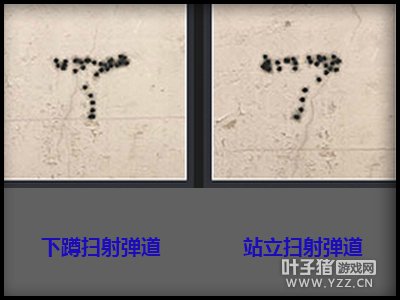 ɨ䵯
