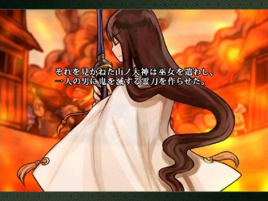 ʮ񡷼Ӳ̰