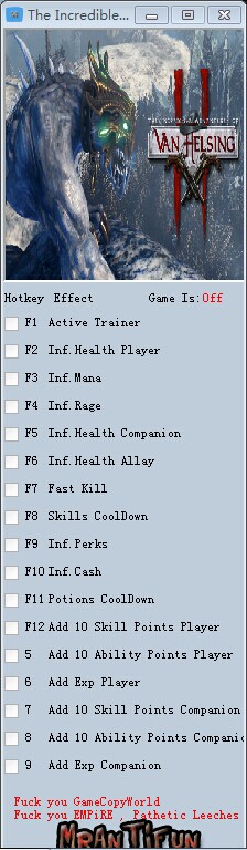 ð2v1.1.0.4eʮ޸