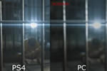 Ͻװ5ԭ㡷PCPS4ƵԱ
