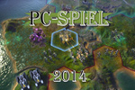 ¹ϷPCgames.deʮǿҲڽս