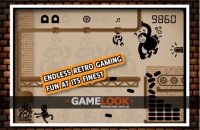 �Ű���ս������������ο����ߵĹ���