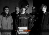 �Ű���ս������������ο����ߵĹ���