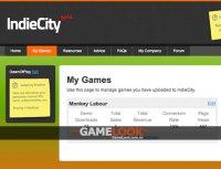 �Ű���ս������������ο����ߵĹ���