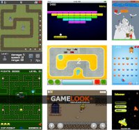 �Ű���ս������������ο����ߵĹ���