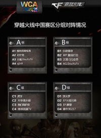 ��Խ����