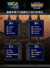 ħ������3