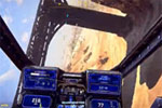 Ǳ߼2ACE727ɱƵ