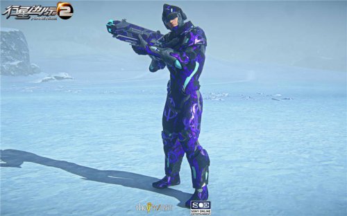Ǳ߼2