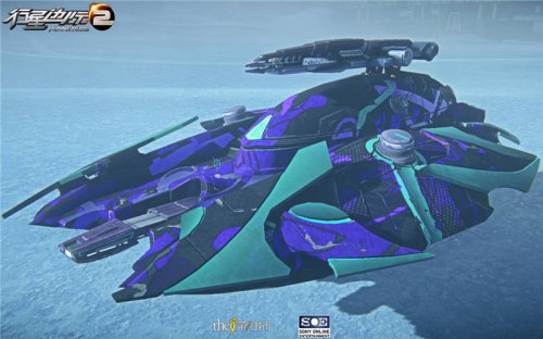 Ǳ߼2