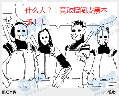 Ƥϵ——Ƥ۴սNC