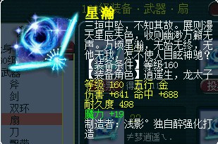 λ2