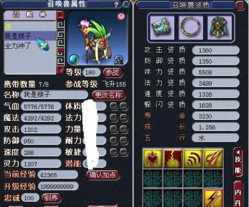 λ2դϽ