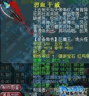 λ2