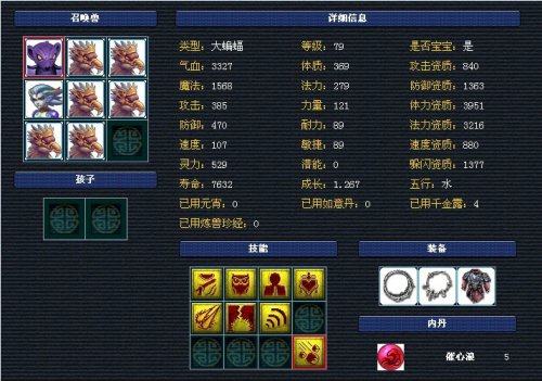 λ2޼