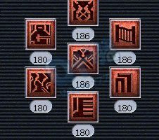 λ2